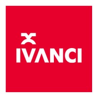 IVANCI VALVE logo - Similar company to Vancoco Technology