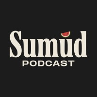 Sumud Podcast logo - Similar company to Mental