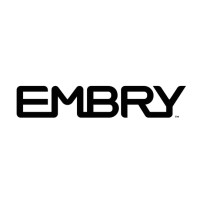 Embry Apparel logo - Similar company to Gameplan Apparel