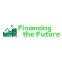 Financing the Future logo - Similar company to Simple Ticket