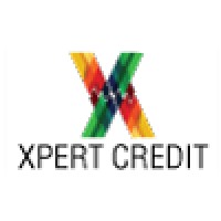Xpert Credit Repair logo - Similar company to Great American Credit Repair