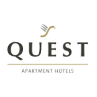 Quest Maribyrnong logo - Similar company to Write Solutions Australia