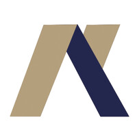 Archcrest Capital Advisory logo - Similar company to The Project Advisory Group