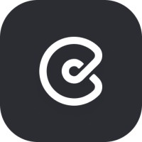 Completely.ch logo - Similar company to Kuhnbieri