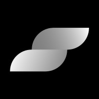 Step CI logo - Similar company to Snapify