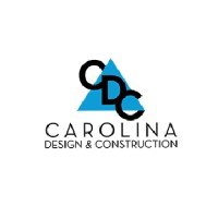 Carolina Design & Construction logo - Similar company to Summit Development Group