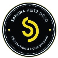 ShDéco, Sandra Heitz logo - Similar company to Maeum