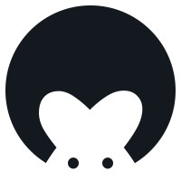 PhotonX Technologies logo - Similar company to Optima Techinfo