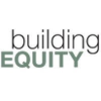 Building Equity Management LLC logo - Similar company to Ivyscope