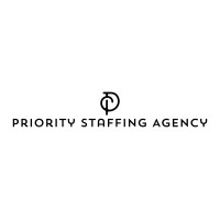 Priority Staffing Agency LLC logo - Similar company to Mdi Group - It Staffing & Recruiting Services For What’S Next