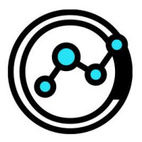 O'Connell Digital Media Group