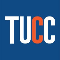 Triple United Contracting Co. logo - Similar company to Development Consulting Consortium - Dcc