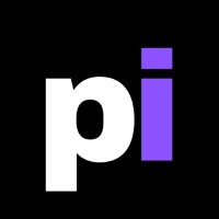 PlayerIntro logo - Similar company to Neet Sheets