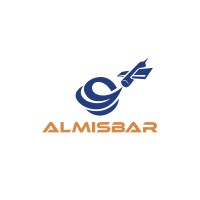 المسبار - Almisbar logo - Similar company to Almesbar Consultancy