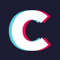 CALLIMA - Branding & Design logo - Similar company to Oonify Space