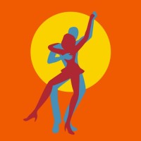 Ecole des danses Latines Tropicales logo - Similar company to Festival Actoral