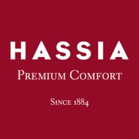 HASSIA Shoes GmbH logo - Similar company to Sheneil Shoes