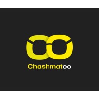 Chashmatoo logo - Similar company to Gen1 Solutions