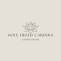 Soul Filled Careers logo - Similar company to Coldconnect