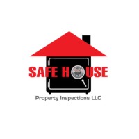 Safe House Property Inspections logo - Similar company to Innerva