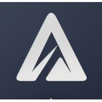Ascendant Biomedical logo - Similar company to Losci