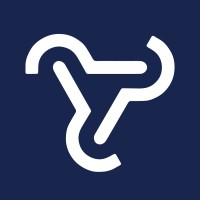 prozessgesteuert logo - Similar company to Austpek