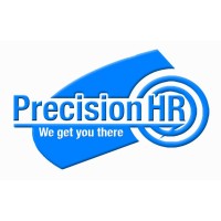 PrecisionHR Proprietary Ltd logo - Similar company to Gradezup