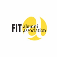 Alumni Association of FIT logo - Similar company to Up Alumni Association In America, Inc.