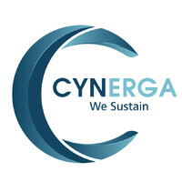 CYNERGA EU LTD. logo - Similar company to Seacircle Ltd