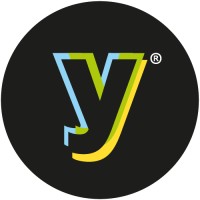 Yallers logo - Similar company to Nexia Srl