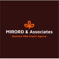 MIRORD & Associates lle logo - Similar company to Educan International Ltd