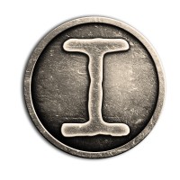 Iron Financial Llc