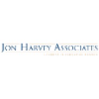 Jon Harvey Associates