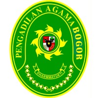 Pengadilan Agama Bogor Kelas 1A logo - Similar company to Fealac