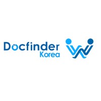 Docfinderkorea