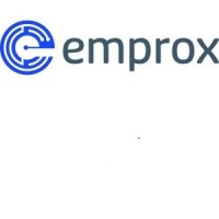 EMPROX logo - Similar company to Csi Controls