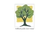 MILLBROOK GARDEN CENTRE LIMITED logo - Similar company to Formpos