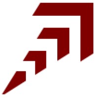 FimmTech logo - Similar company to Saro Technologies