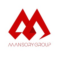 Mansory Group Pakistan logo - Similar company to Based Coworking| Best Coworking Space In Islamabad
