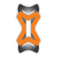 MPMii logo - Similar company to Ergometa