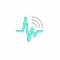 MedKick logo - Similar company to Eonn