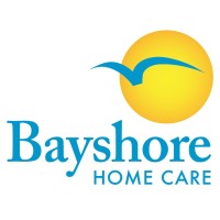 Bayshore Home Care logo - Similar company to Bankitects