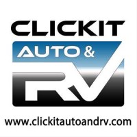 Clickit Auto & Rv Wandermere