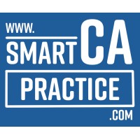SMART CA PRACTICE logo - Similar company to Jj & E Management Pte Ltd