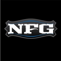 National Fleet Graphics logo - Similar company to Fleet Wrap Hq