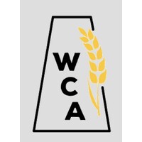 Wheatland Conservation Area logo - Similar company to Halpin Wildlife Research