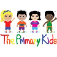 Primary Media Inc.