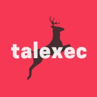 Talexec logo - Similar company to Hidrostal South Africa