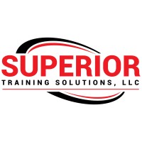 Superior Training Solutions, Llc