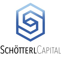 Schötterl Capital GmbH & Co. KG logo - Similar company to Lednite Gmbh